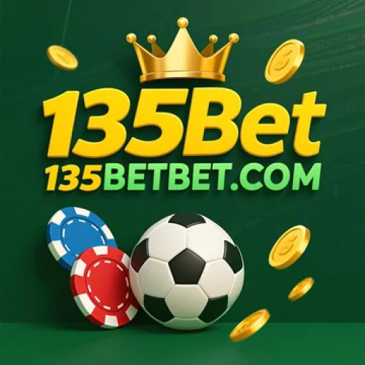 135bet