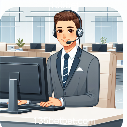 A Importância do Suporte ao Cliente em Jogos Online